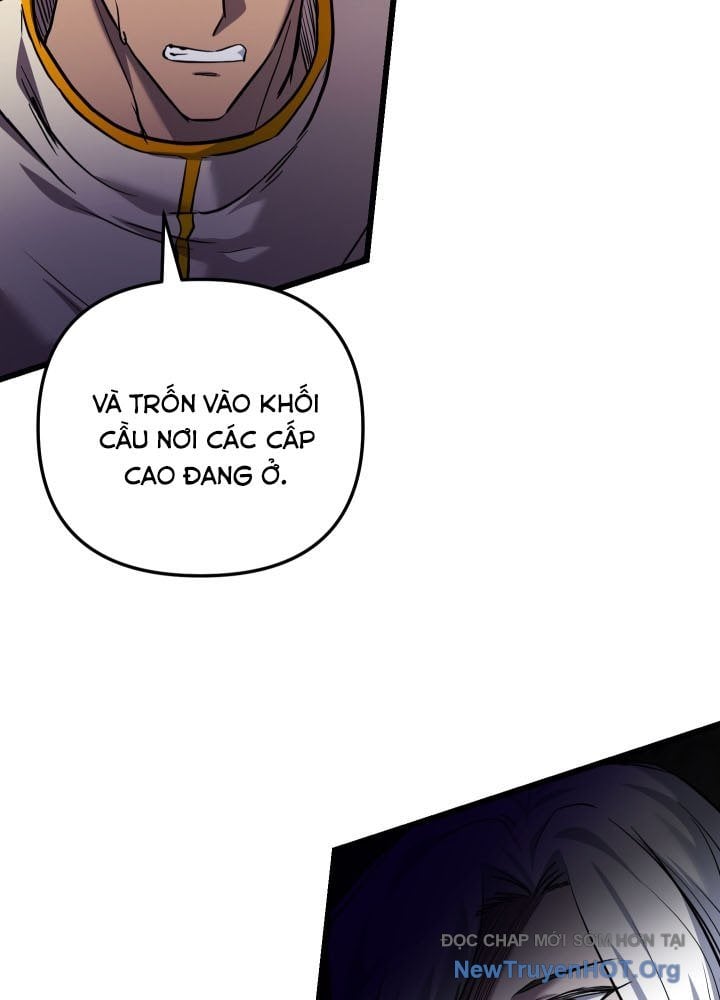 Giả Vờ Làm Kẻ Vô Dụng Ở Học Đường Chap 123 - Next Chap 124