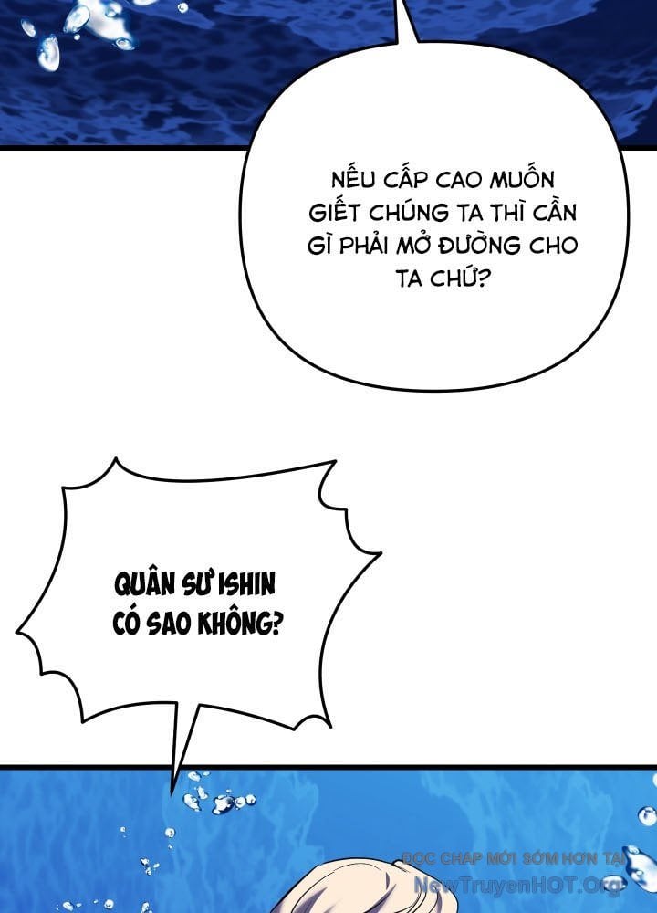 Giả Vờ Làm Kẻ Vô Dụng Ở Học Đường Chap 123 - Next Chap 124
