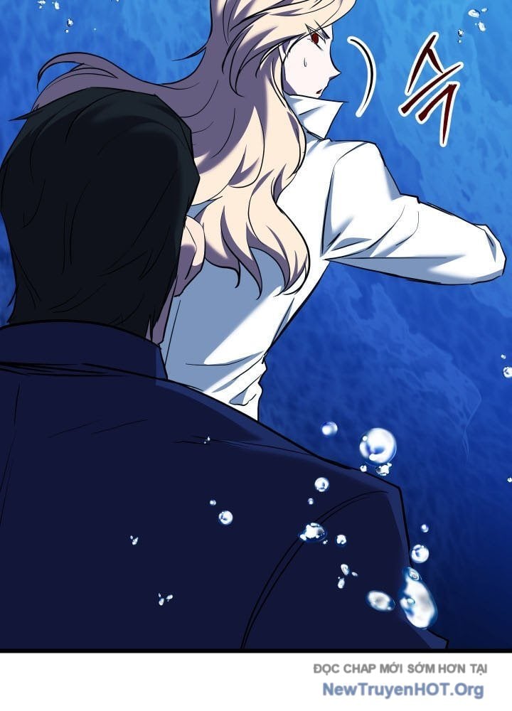 Giả Vờ Làm Kẻ Vô Dụng Ở Học Đường Chap 123 - Next Chap 124