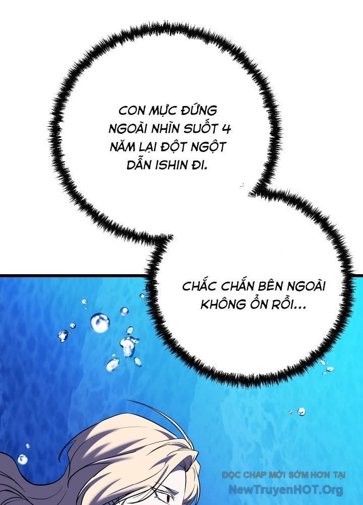 Giả Vờ Làm Kẻ Vô Dụng Ở Học Đường Chap 123 - Next Chap 124