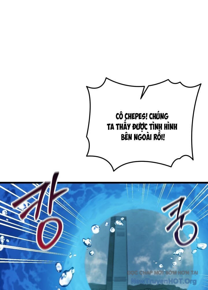 Giả Vờ Làm Kẻ Vô Dụng Ở Học Đường Chap 123 - Next Chap 124