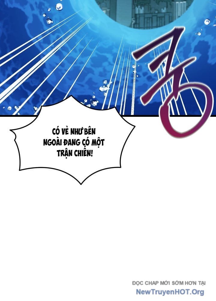 Giả Vờ Làm Kẻ Vô Dụng Ở Học Đường Chap 123 - Next Chap 124