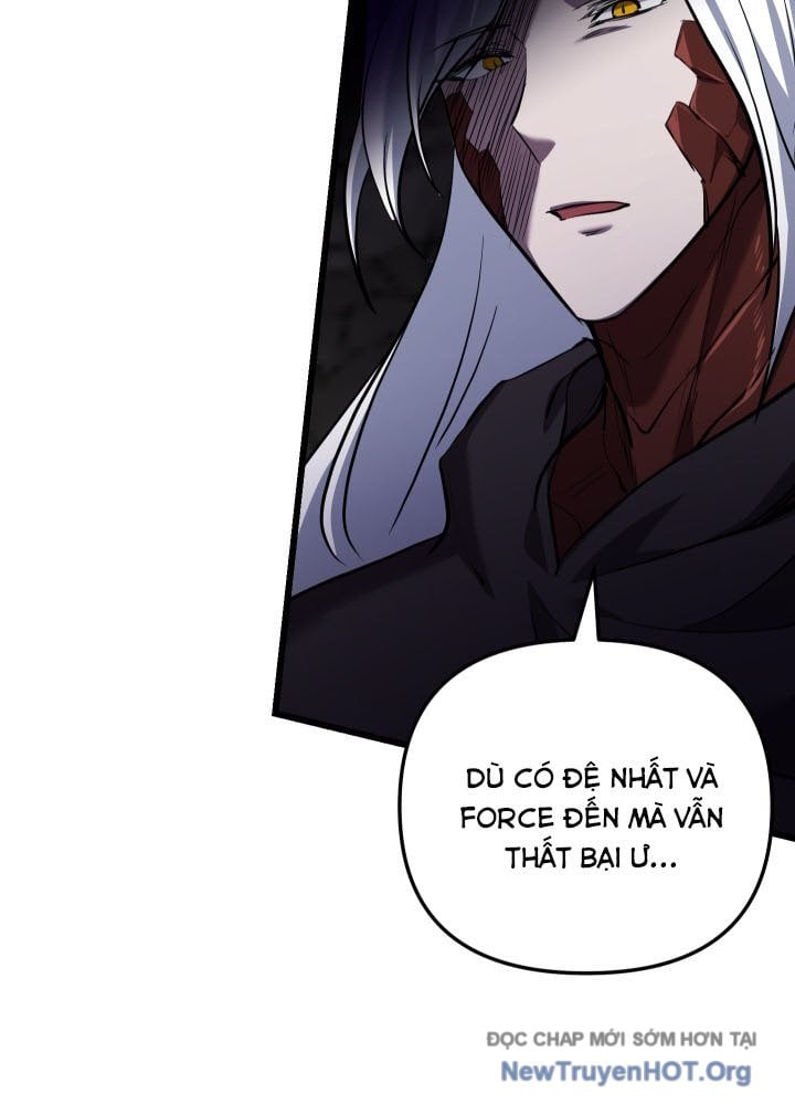 Giả Vờ Làm Kẻ Vô Dụng Ở Học Đường Chap 123 - Next Chap 124