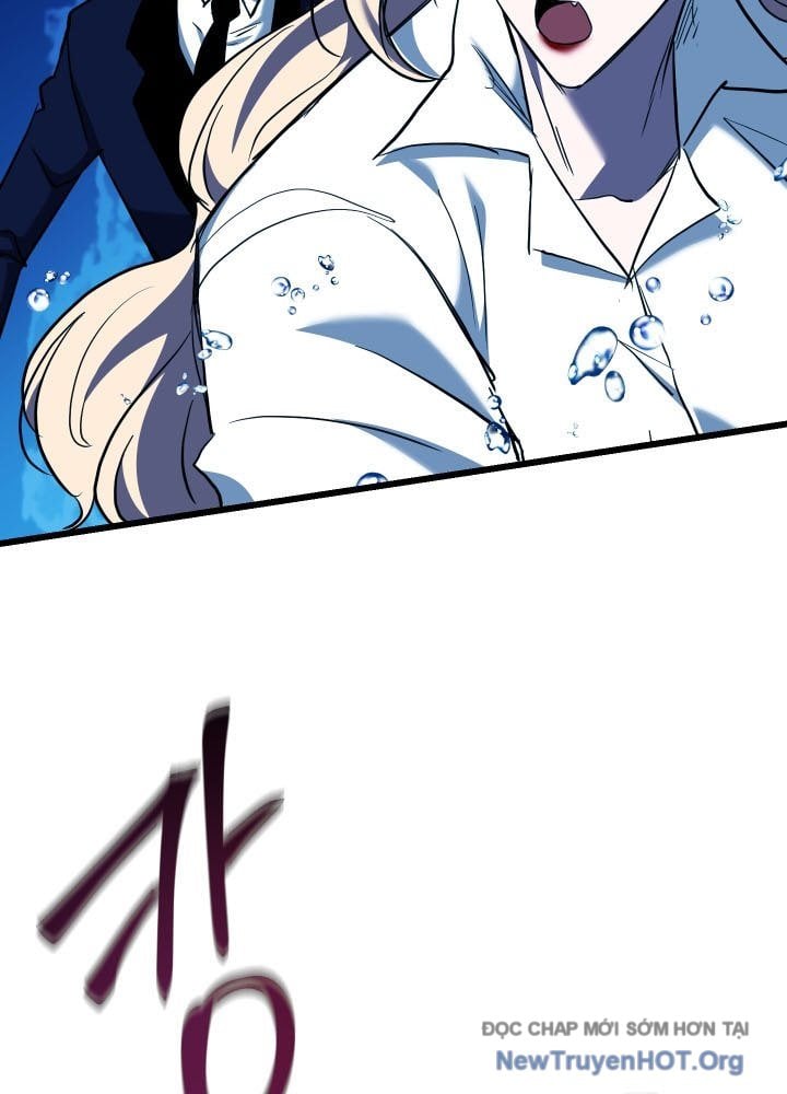 Giả Vờ Làm Kẻ Vô Dụng Ở Học Đường Chap 123 - Next Chap 124