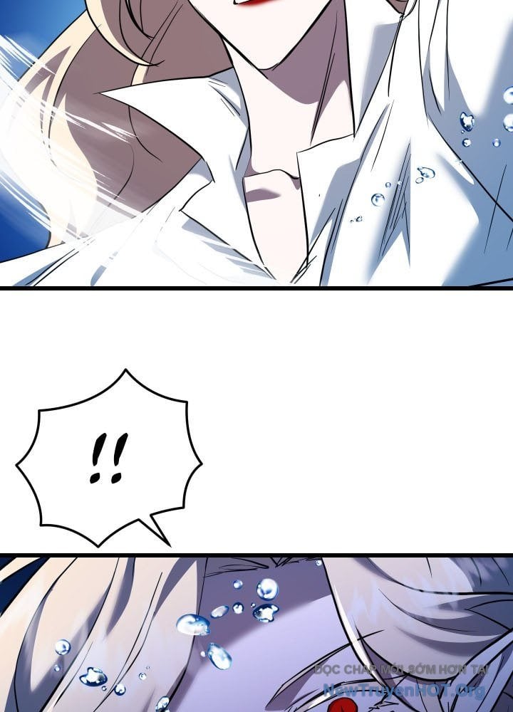 Giả Vờ Làm Kẻ Vô Dụng Ở Học Đường Chap 123 - Next Chap 124