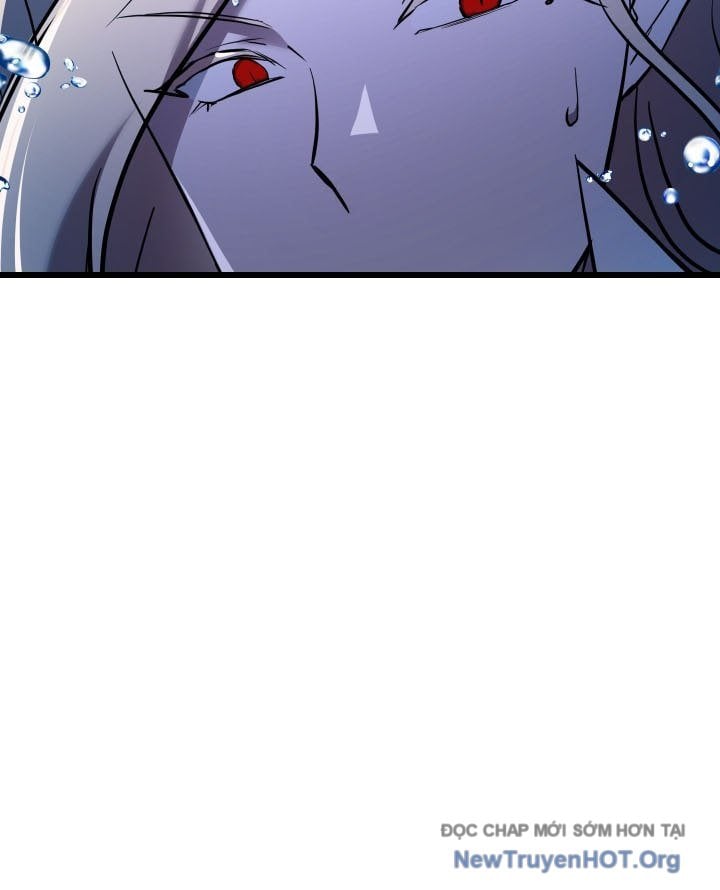 Giả Vờ Làm Kẻ Vô Dụng Ở Học Đường Chap 123 - Next Chap 124