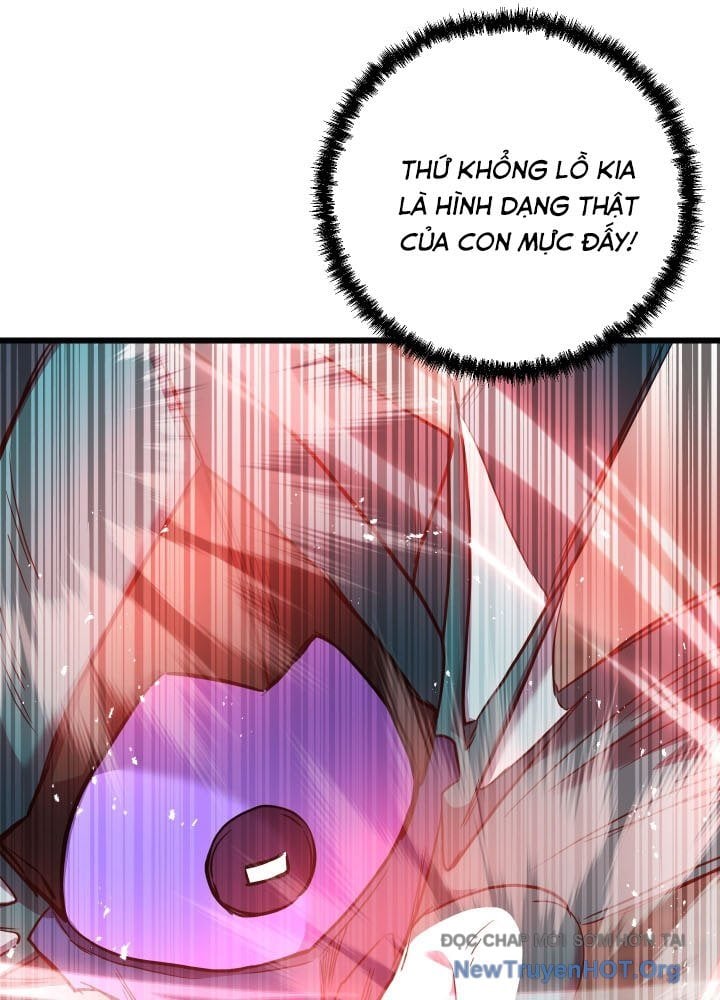 Giả Vờ Làm Kẻ Vô Dụng Ở Học Đường Chap 123 - Next Chap 124