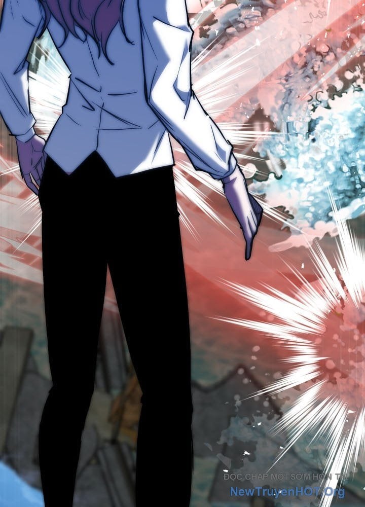 Giả Vờ Làm Kẻ Vô Dụng Ở Học Đường Chap 123 - Next Chap 124