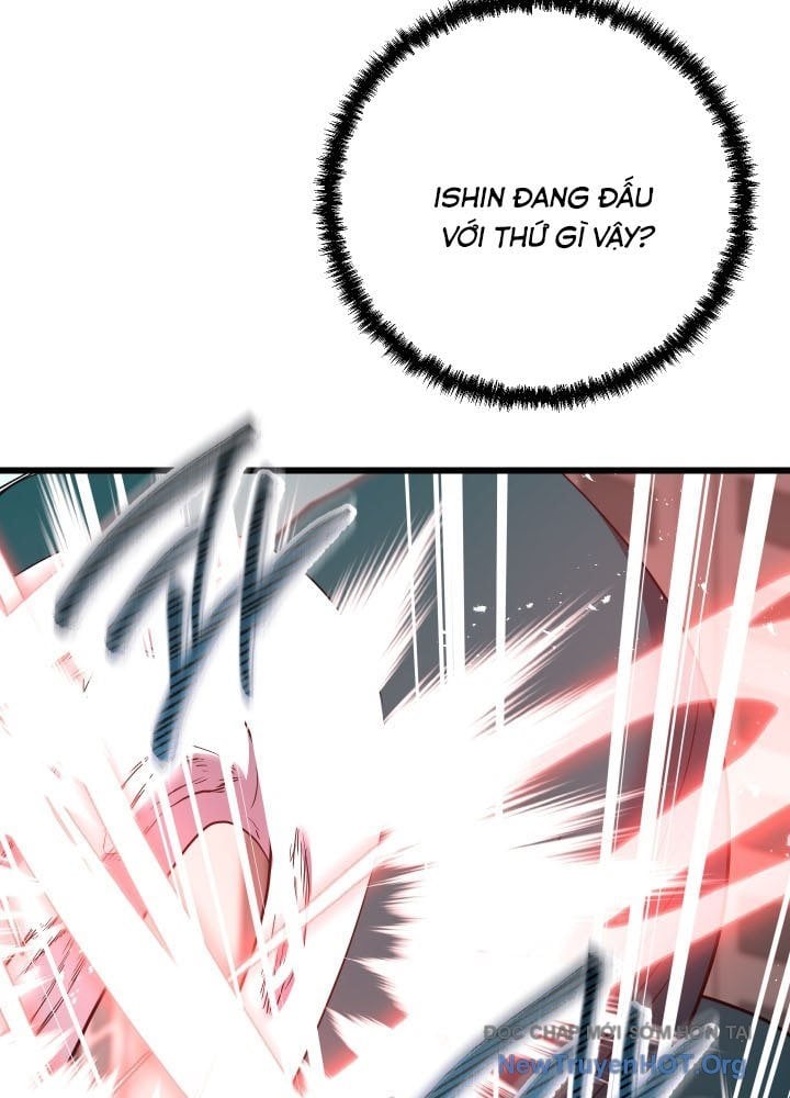 Giả Vờ Làm Kẻ Vô Dụng Ở Học Đường Chap 123 - Next Chap 124