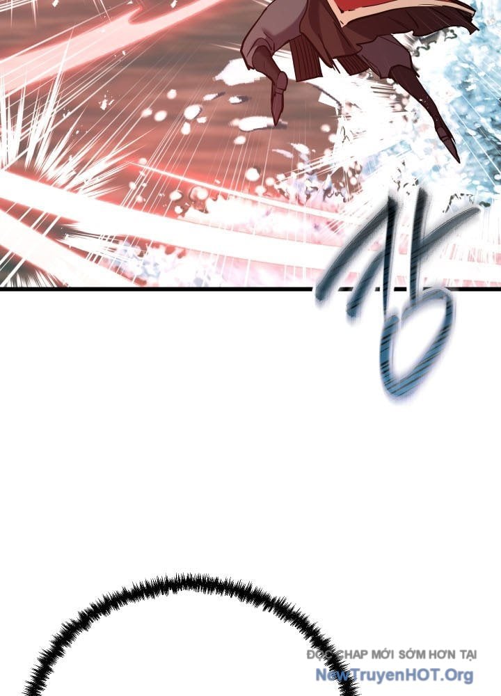 Giả Vờ Làm Kẻ Vô Dụng Ở Học Đường Chap 123 - Next Chap 124