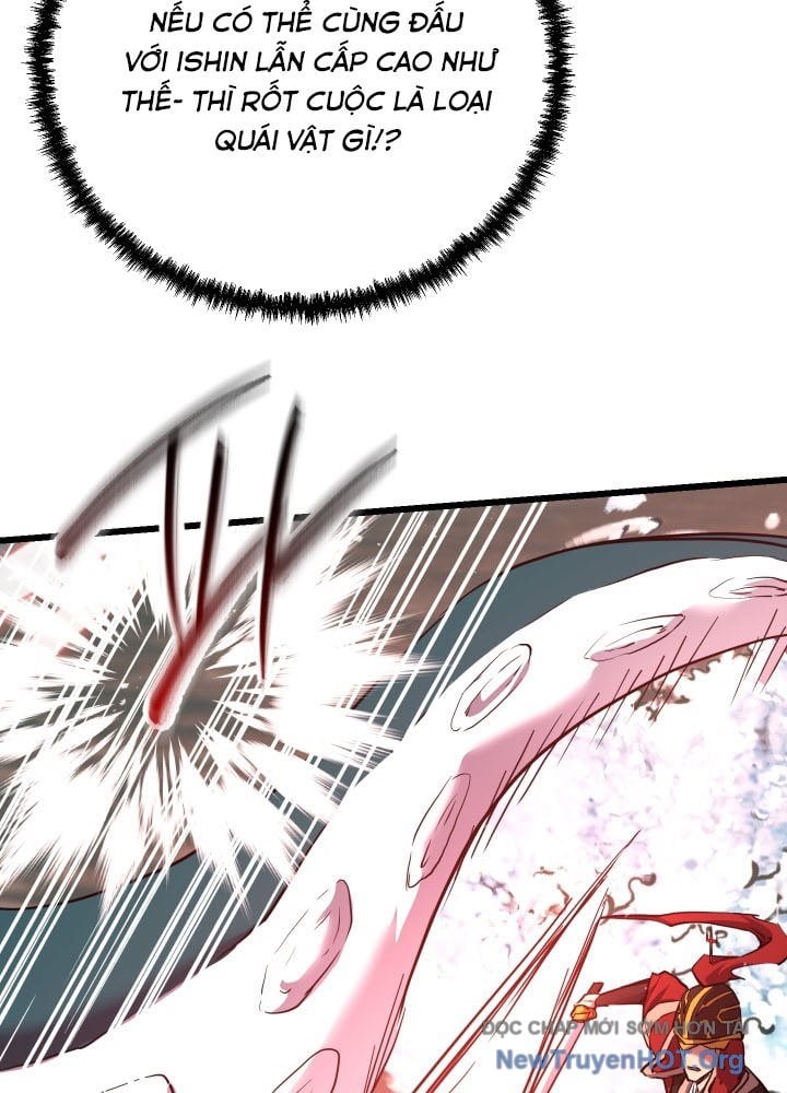 Giả Vờ Làm Kẻ Vô Dụng Ở Học Đường Chap 123 - Next Chap 124