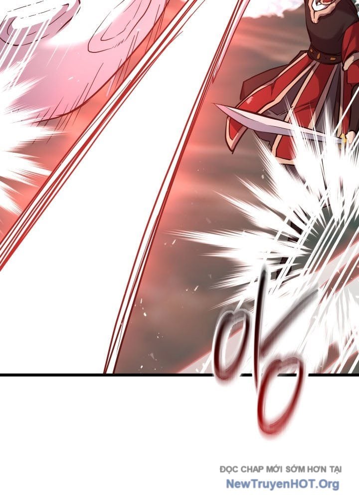 Giả Vờ Làm Kẻ Vô Dụng Ở Học Đường Chap 123 - Next Chap 124