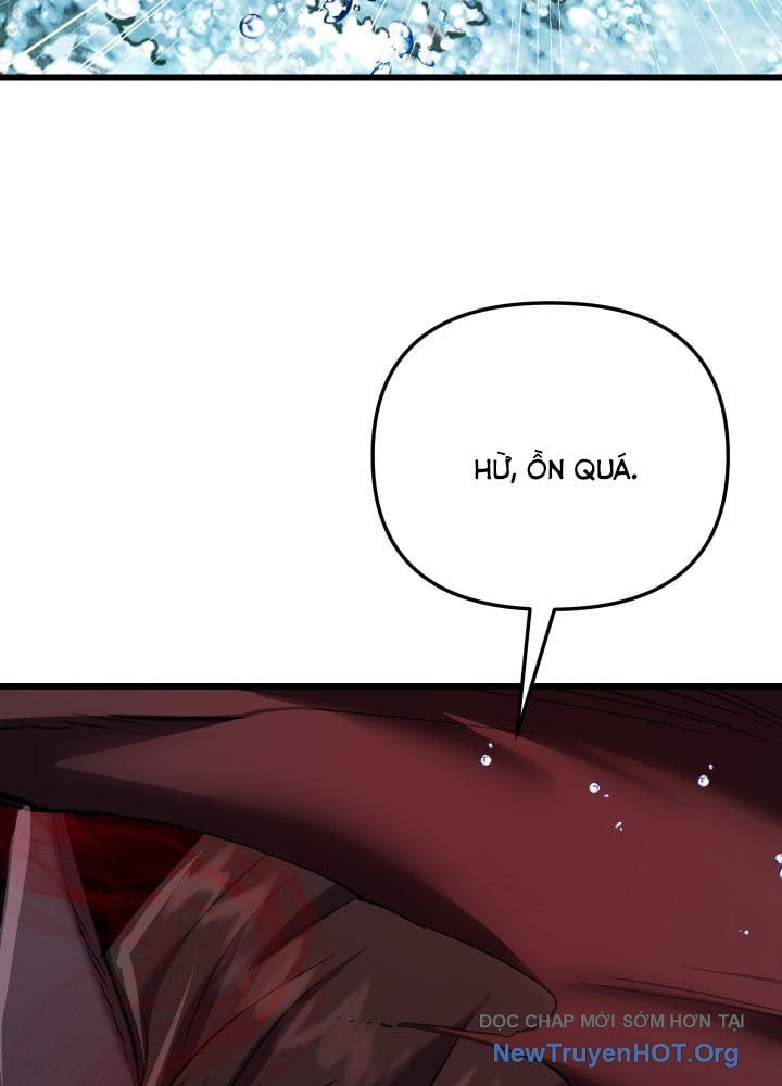 Giả Vờ Làm Kẻ Vô Dụng Ở Học Đường Chap 123 - Next Chap 124