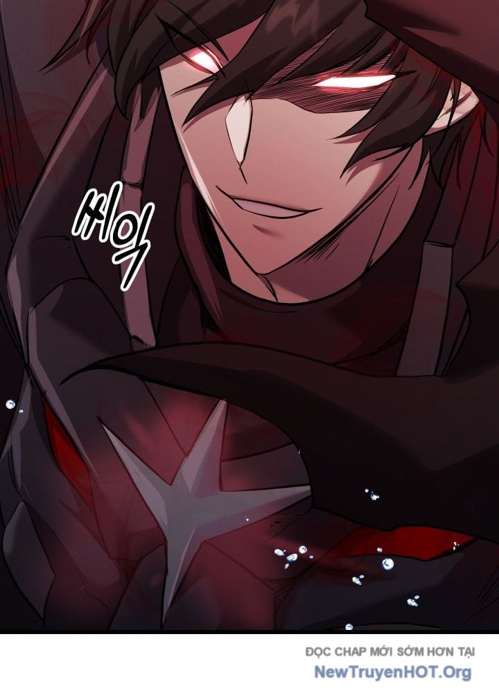 Giả Vờ Làm Kẻ Vô Dụng Ở Học Đường Chap 123 - Next Chap 124