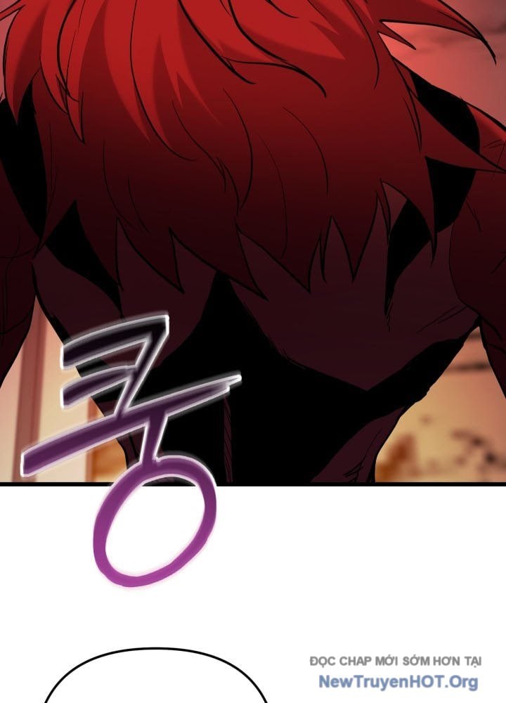 Giả Vờ Làm Kẻ Vô Dụng Ở Học Đường Chap 123 - Next Chap 124