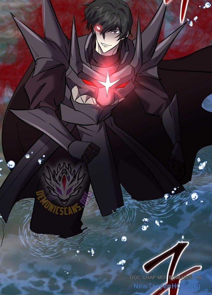 Giả Vờ Làm Kẻ Vô Dụng Ở Học Đường Chap 123 - Next Chap 124