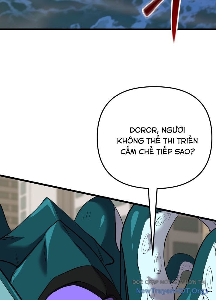 Giả Vờ Làm Kẻ Vô Dụng Ở Học Đường Chap 123 - Next Chap 124