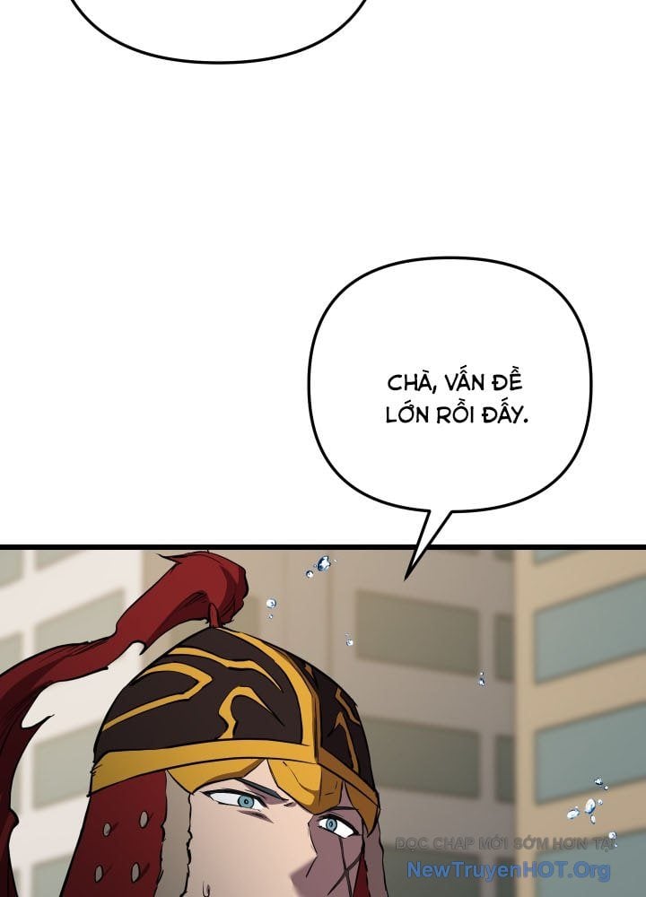 Giả Vờ Làm Kẻ Vô Dụng Ở Học Đường Chap 123 - Next Chap 124