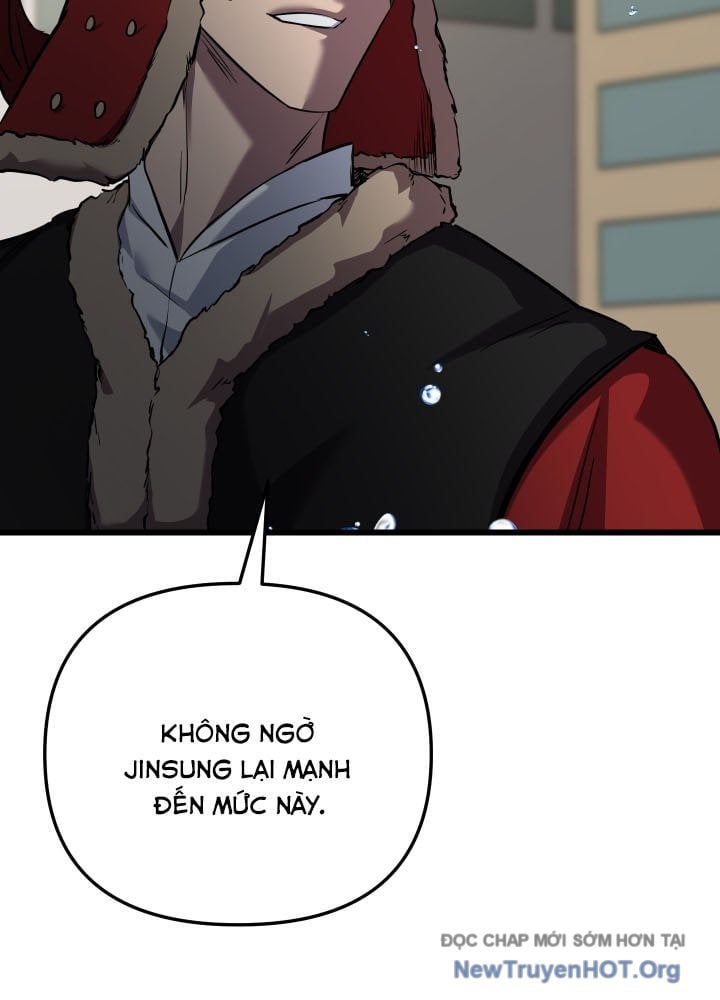 Giả Vờ Làm Kẻ Vô Dụng Ở Học Đường Chap 123 - Next Chap 124