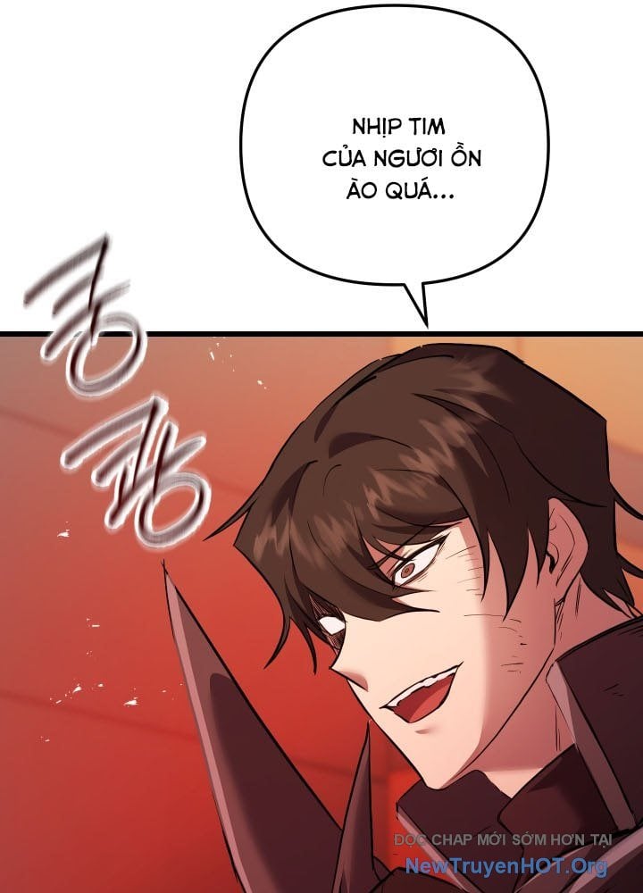 Giả Vờ Làm Kẻ Vô Dụng Ở Học Đường Chap 123 - Next Chap 124