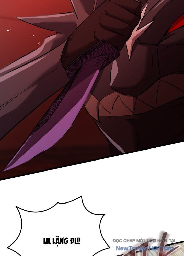 Giả Vờ Làm Kẻ Vô Dụng Ở Học Đường Chap 123 - Next Chap 124