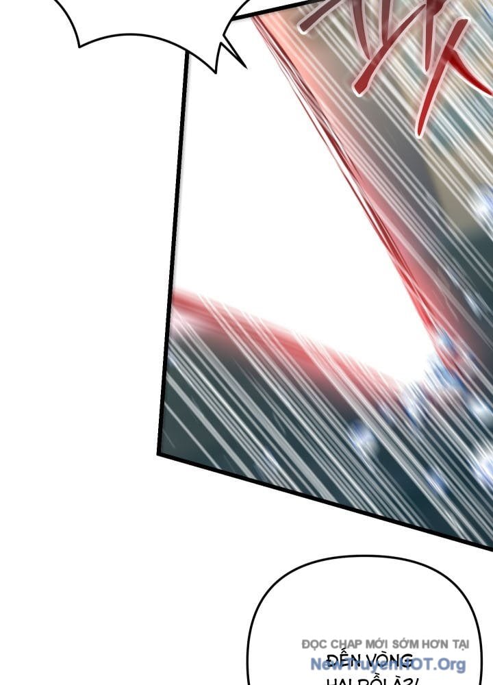 Giả Vờ Làm Kẻ Vô Dụng Ở Học Đường Chap 123 - Next Chap 124