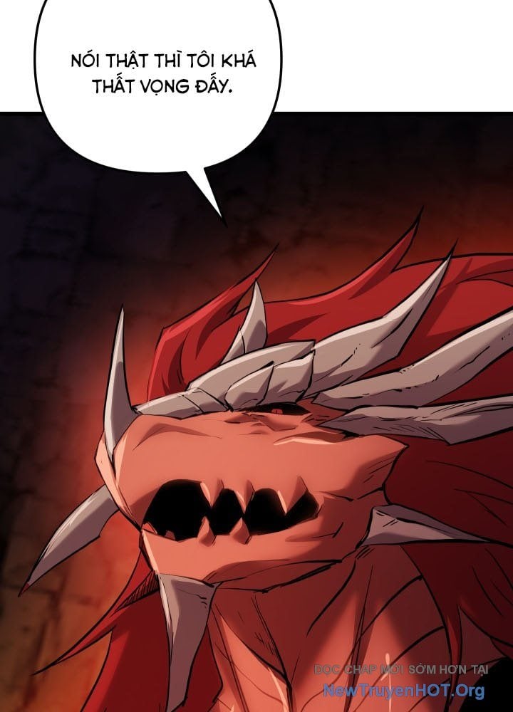 Giả Vờ Làm Kẻ Vô Dụng Ở Học Đường Chap 123 - Next Chap 124