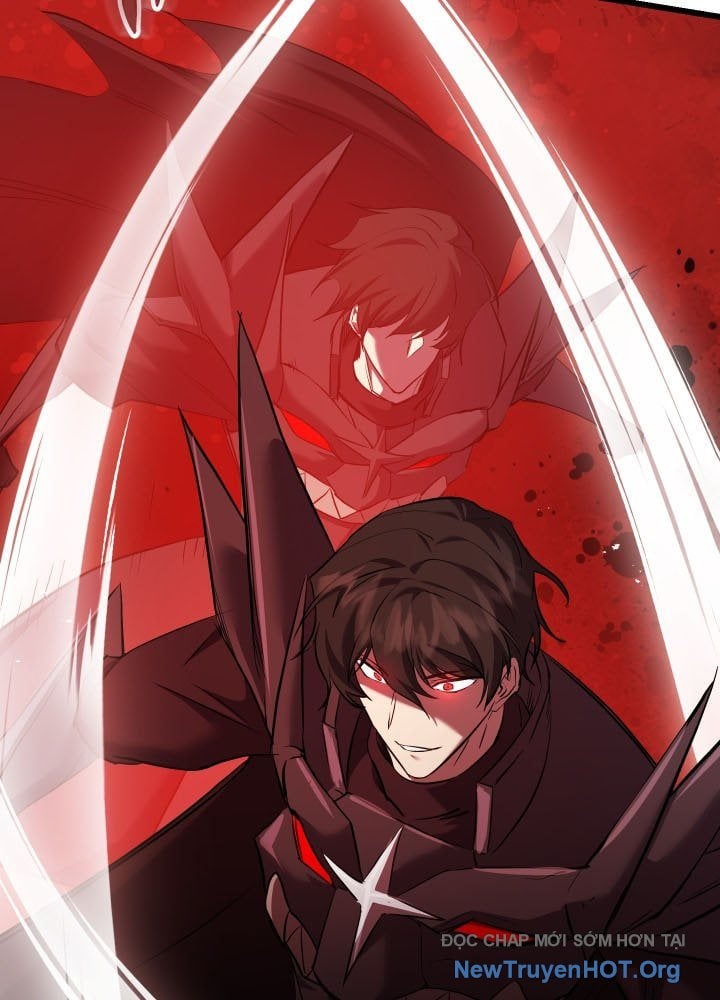 Giả Vờ Làm Kẻ Vô Dụng Ở Học Đường Chap 123 - Next Chap 124