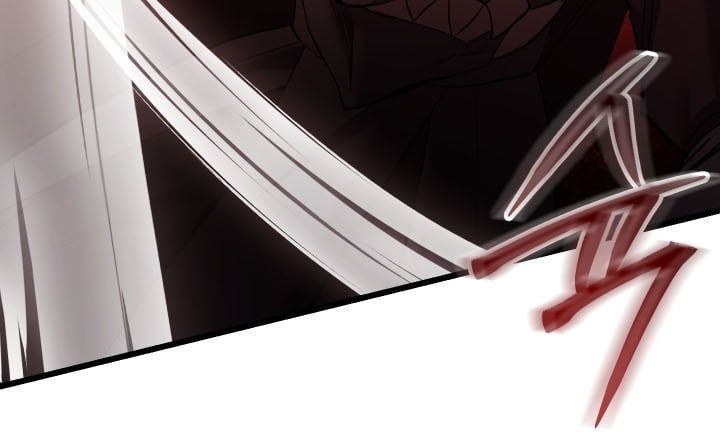 Giả Vờ Làm Kẻ Vô Dụng Ở Học Đường Chap 123 - Next Chap 124