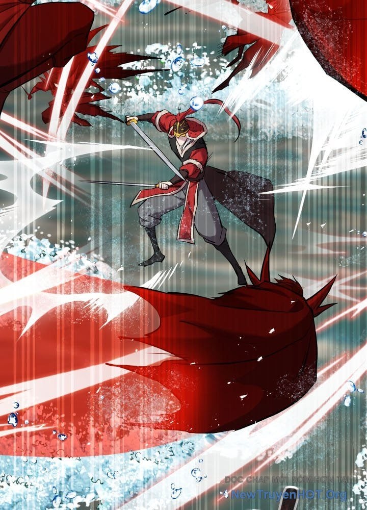 Giả Vờ Làm Kẻ Vô Dụng Ở Học Đường Chap 123 - Next Chap 124