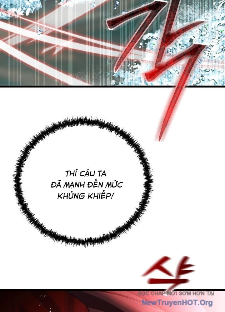 Giả Vờ Làm Kẻ Vô Dụng Ở Học Đường Chap 123 - Next Chap 124