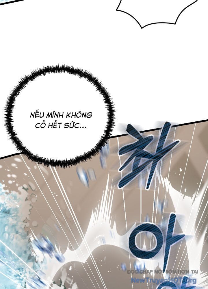 Giả Vờ Làm Kẻ Vô Dụng Ở Học Đường Chap 123 - Next Chap 124