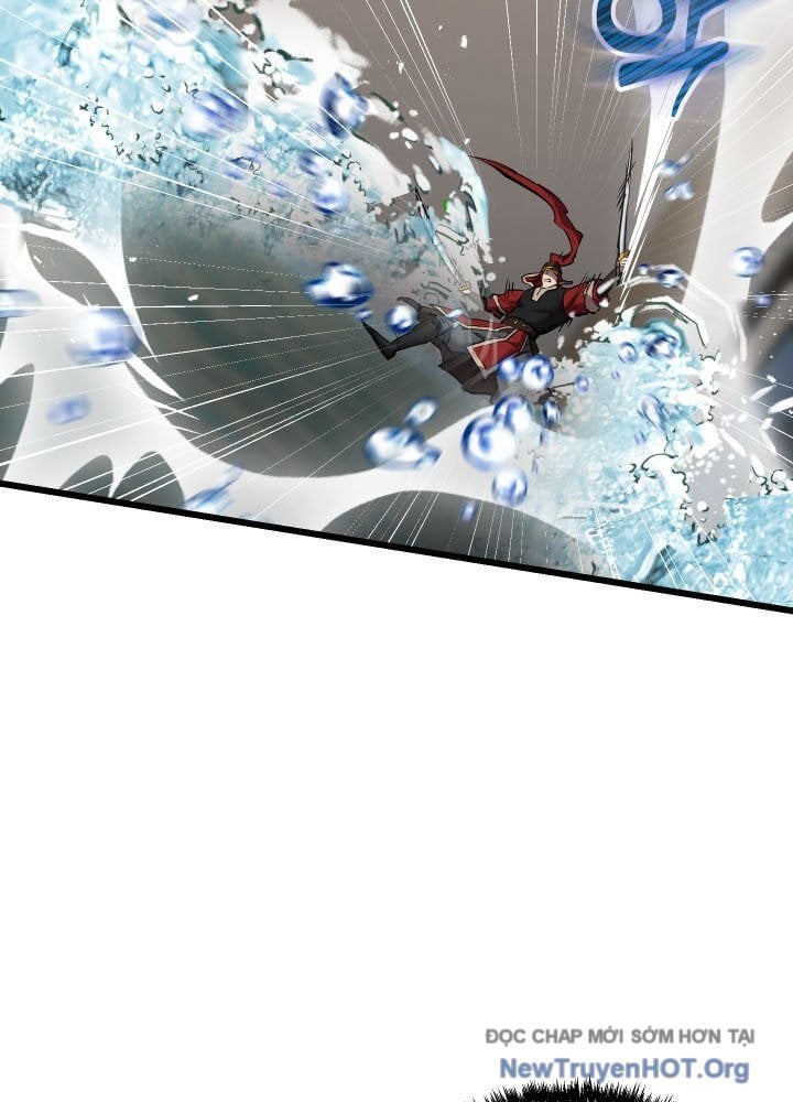 Giả Vờ Làm Kẻ Vô Dụng Ở Học Đường Chap 123 - Next Chap 124