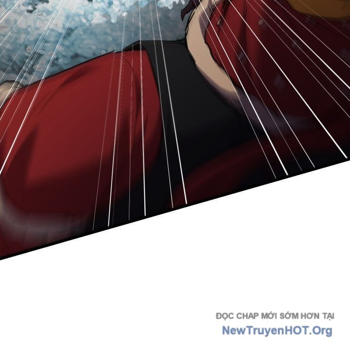 Giả Vờ Làm Kẻ Vô Dụng Ở Học Đường Chap 123 - Next Chap 124