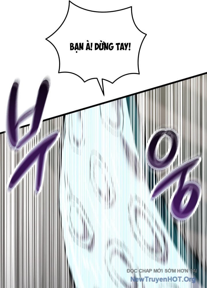 Giả Vờ Làm Kẻ Vô Dụng Ở Học Đường Chap 123 - Next Chap 124