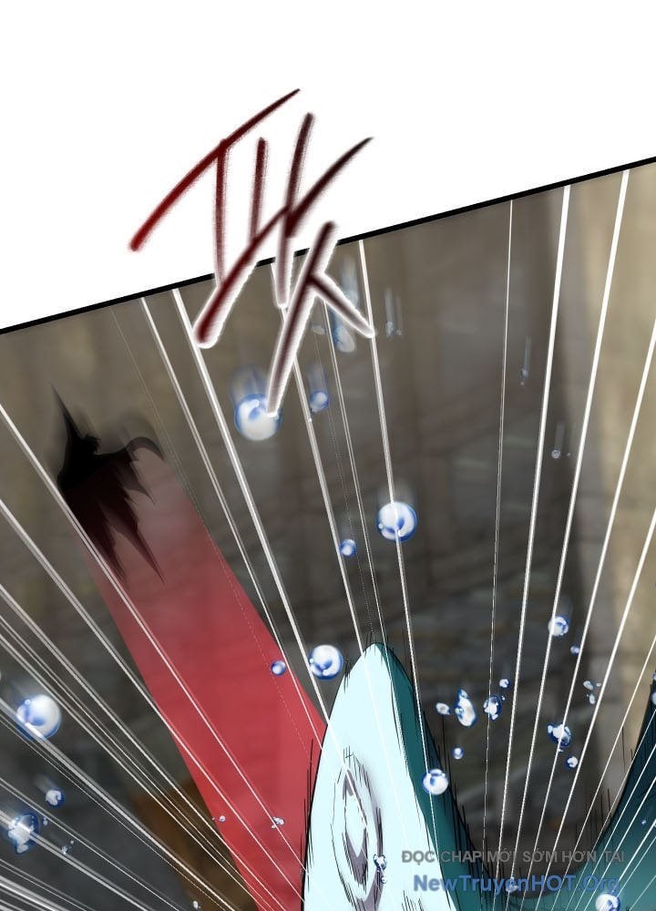 Giả Vờ Làm Kẻ Vô Dụng Ở Học Đường Chap 123 - Next Chap 124