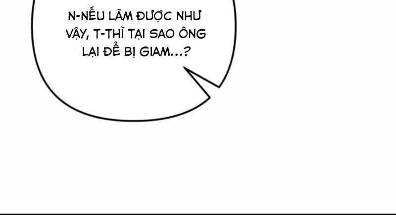 Giả Vờ Làm Kẻ Vô Dụng Ở Học Đường Chap 125 - Next Chap 126