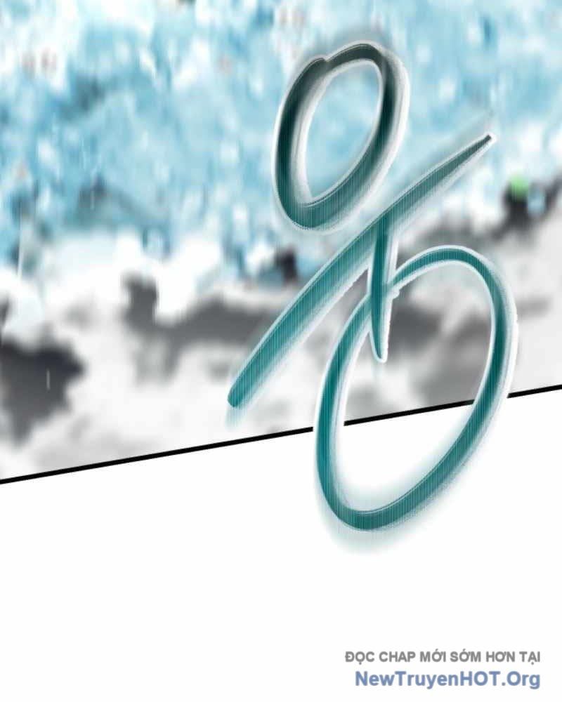 Giả Vờ Làm Kẻ Vô Dụng Ở Học Đường Chap 125 - Next Chap 126