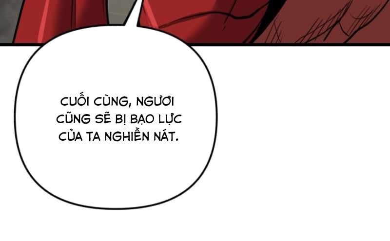 Giả Vờ Làm Kẻ Vô Dụng Ở Học Đường Chap 125 - Next Chap 126