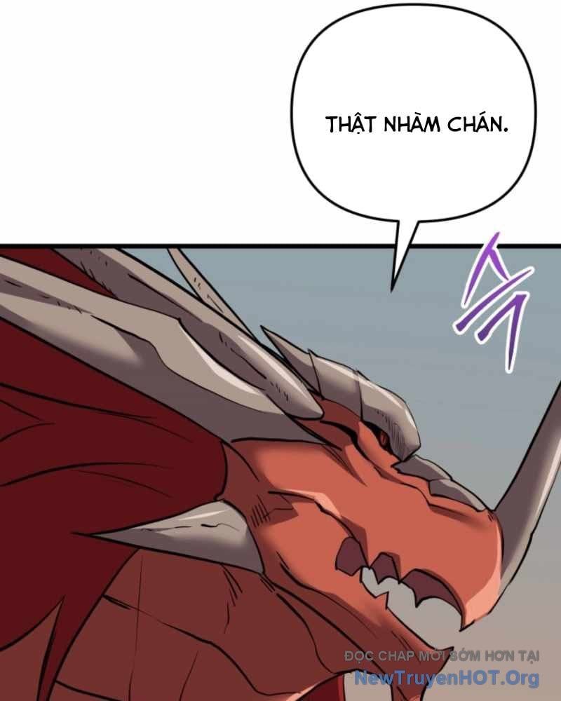 Giả Vờ Làm Kẻ Vô Dụng Ở Học Đường Chap 125 - Next Chap 126