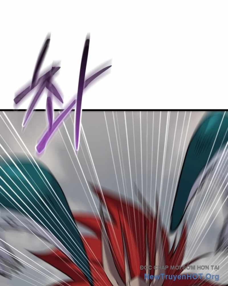 Giả Vờ Làm Kẻ Vô Dụng Ở Học Đường Chap 125 - Next Chap 126