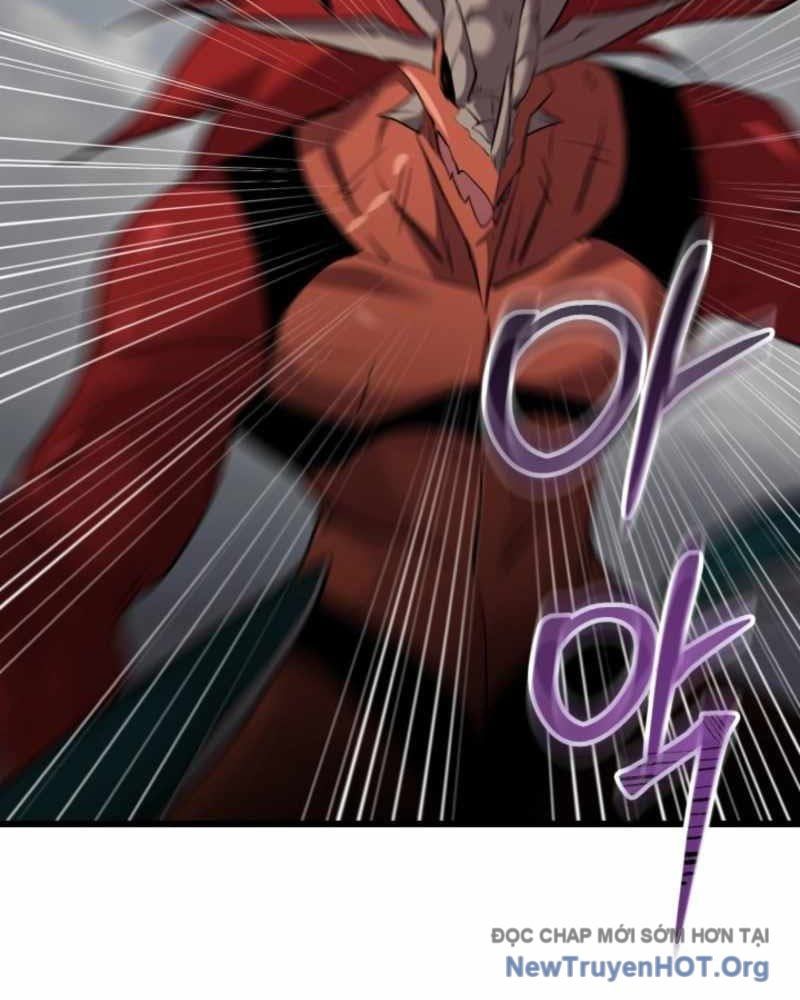 Giả Vờ Làm Kẻ Vô Dụng Ở Học Đường Chap 125 - Next Chap 126