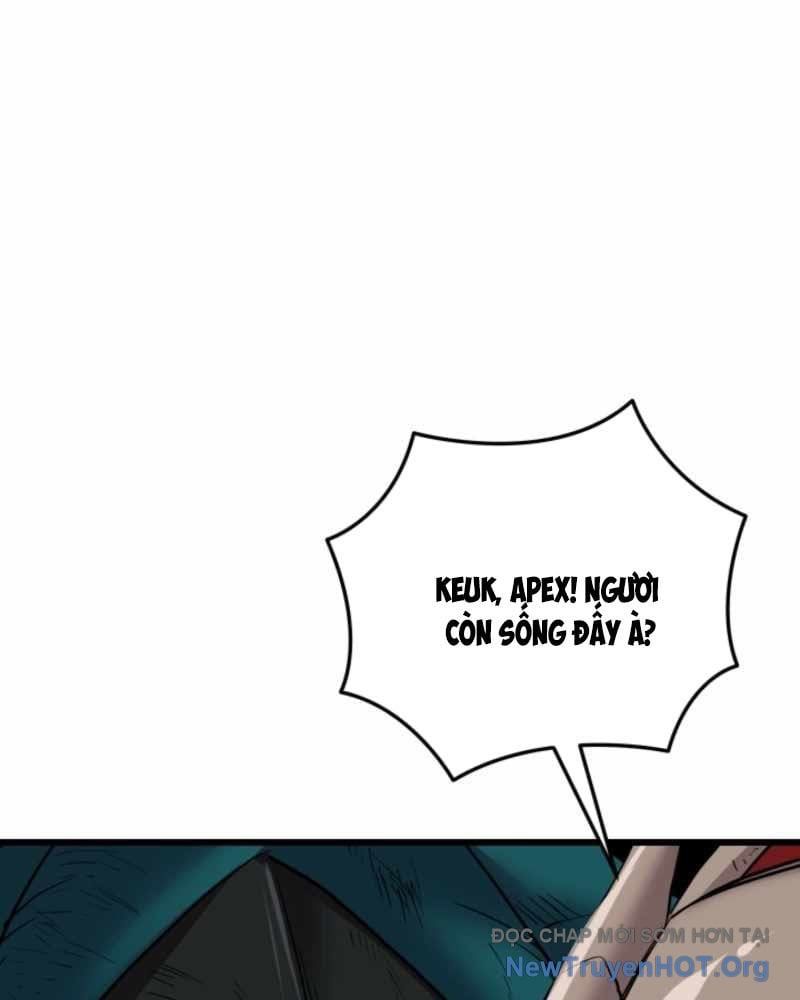 Giả Vờ Làm Kẻ Vô Dụng Ở Học Đường Chap 125 - Next Chap 126