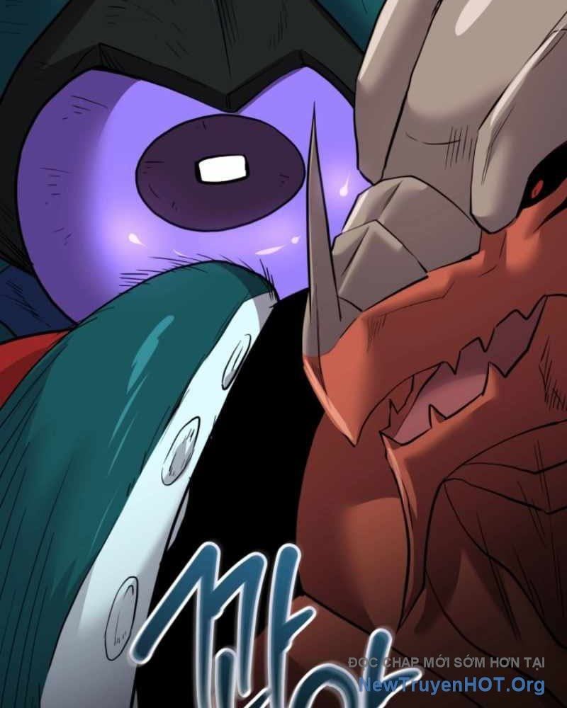 Giả Vờ Làm Kẻ Vô Dụng Ở Học Đường Chap 125 - Next Chap 126