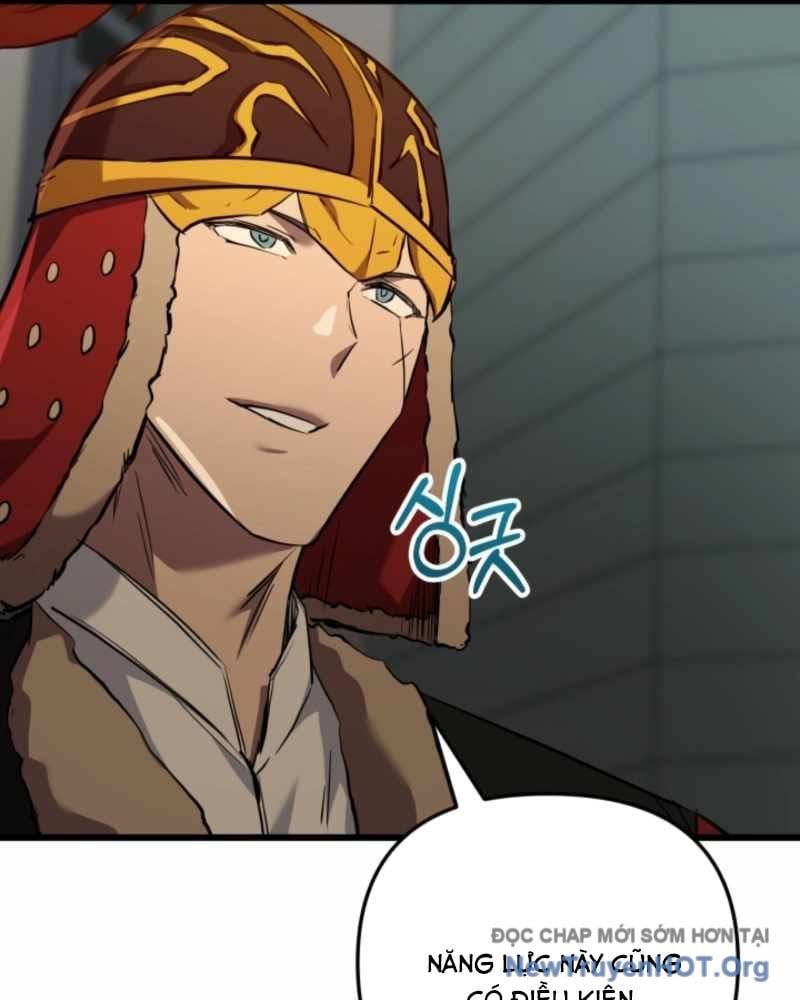 Giả Vờ Làm Kẻ Vô Dụng Ở Học Đường Chap 125 - Next Chap 126