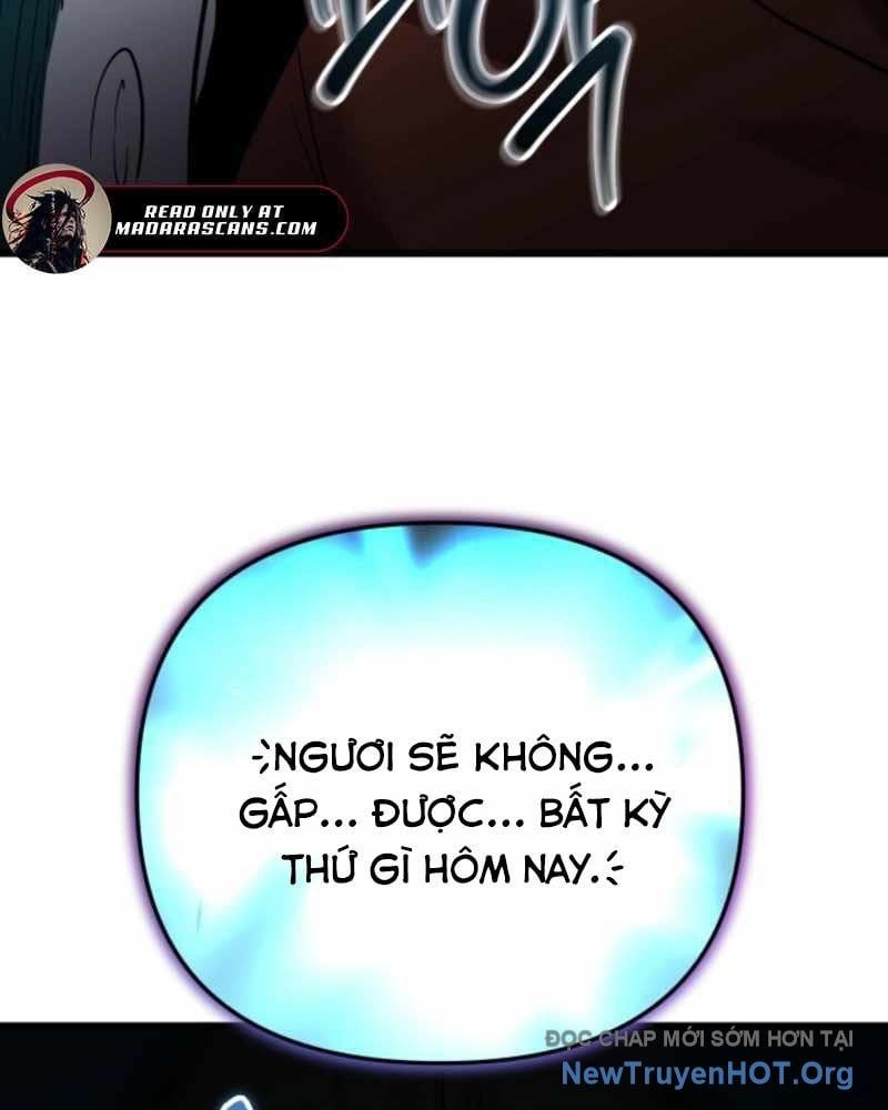 Giả Vờ Làm Kẻ Vô Dụng Ở Học Đường Chap 125 - Next Chap 126