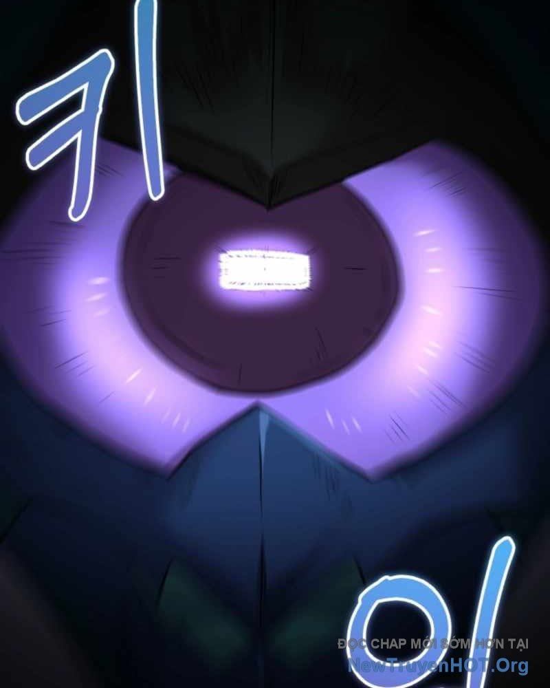 Giả Vờ Làm Kẻ Vô Dụng Ở Học Đường Chap 125 - Next Chap 126