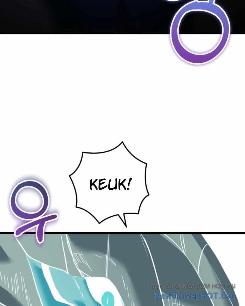 Giả Vờ Làm Kẻ Vô Dụng Ở Học Đường Chap 125 - Next Chap 126