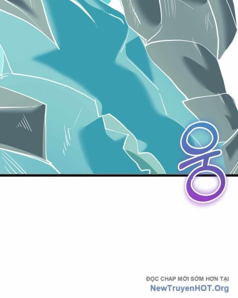 Giả Vờ Làm Kẻ Vô Dụng Ở Học Đường Chap 125 - Next Chap 126