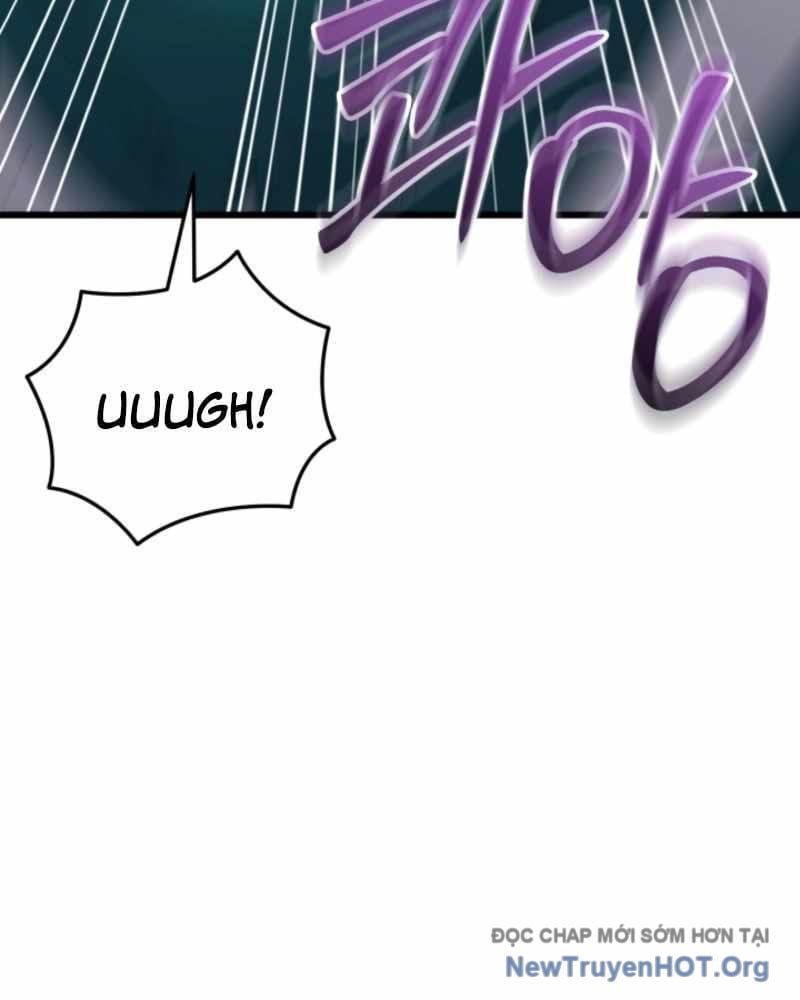 Giả Vờ Làm Kẻ Vô Dụng Ở Học Đường Chap 125 - Next Chap 126